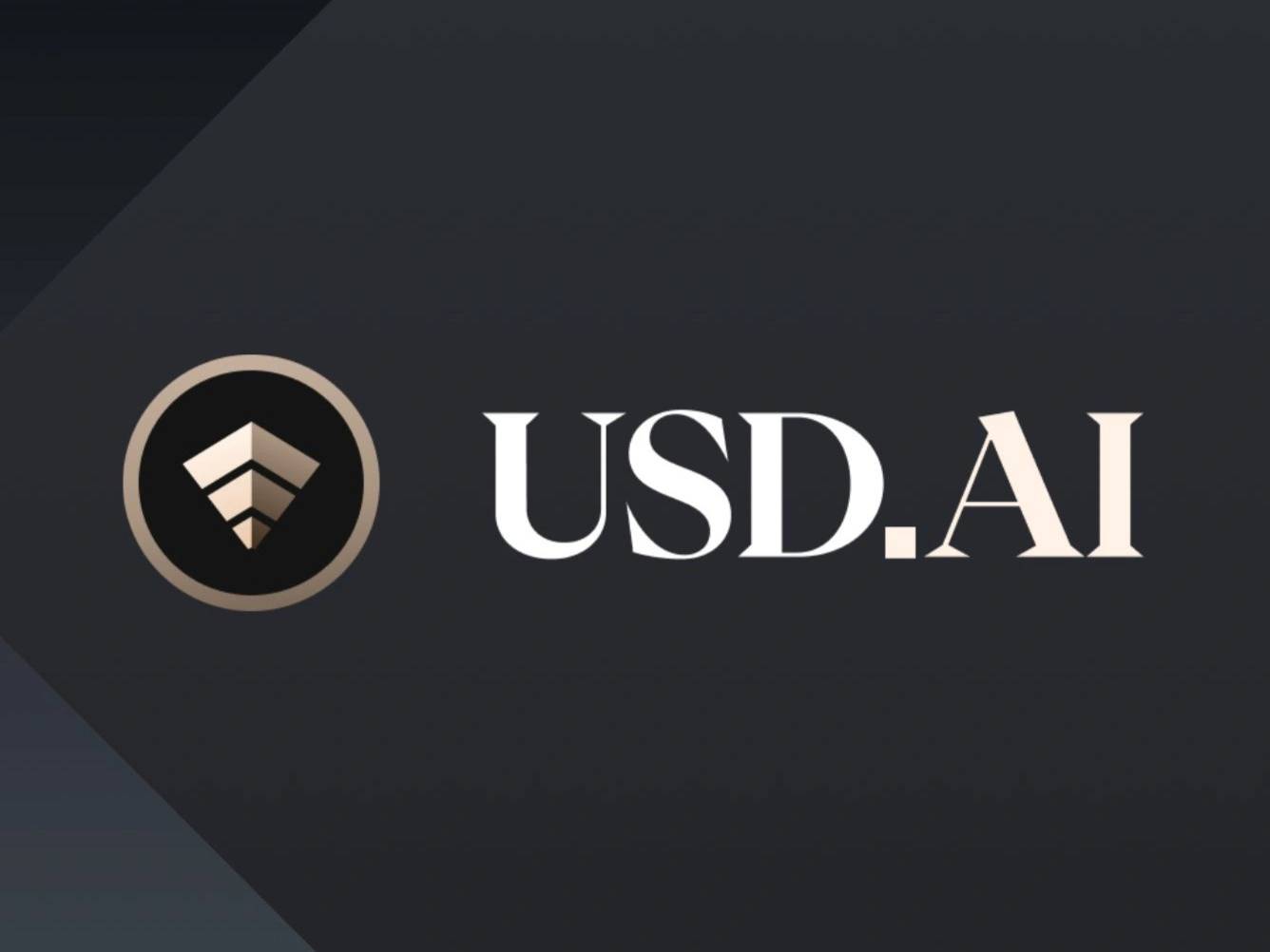 USD.AI